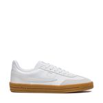 1283795-Tenis-Fila-Fx-Court-70-Vintage-variacao1.jpg