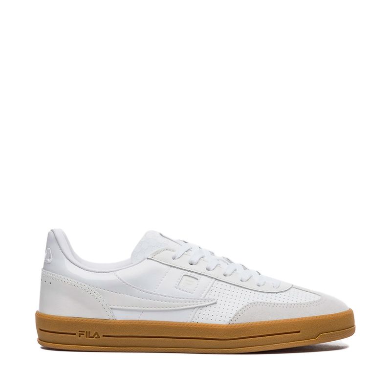 1283795-Tenis-Fila-Fx-Court-70-Vintage-variacao1.jpg