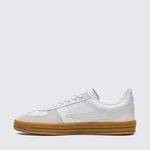 1283795-Tenis-Fila-Fx-Court-70-Vintage-variacao2.jpg
