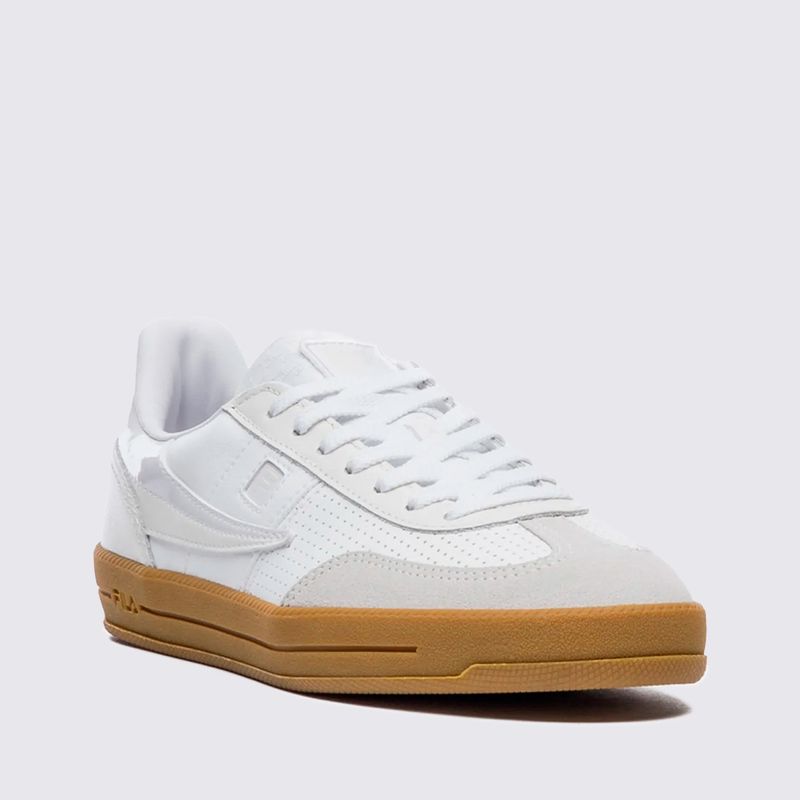 1283795-Tenis-Fila-Fx-Court-70-Vintage-variacao3.jpg