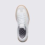 1283795-Tenis-Fila-Fx-Court-70-Vintage-variacao4.jpg