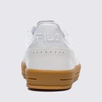 1283795-Tenis-Fila-Fx-Court-70-Vintage-variacao5.jpg