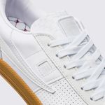 1283795-Tenis-Fila-Fx-Court-70-Vintage-variacao6.jpg