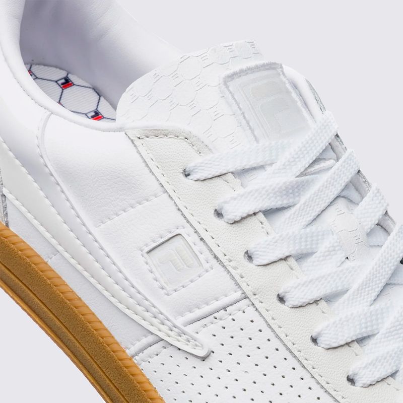 1283795-Tenis-Fila-Fx-Court-70-Vintage-variacao6.jpg