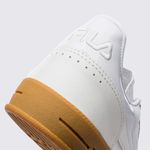 1283795-Tenis-Fila-Fx-Court-70-Vintage-variacao7.jpg