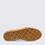 1283795-Tenis-Fila-Fx-Court-70-Vintage-variacao8.jpg
