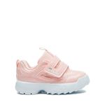 1235002-Tenis-Fila-Disruptor-Vlc-Baby-variacao1.jpg