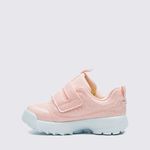 1235002-Tenis-Fila-Disruptor-Vlc-Baby-variacao2.jpg