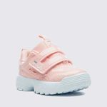 1235002-Tenis-Fila-Disruptor-Vlc-Baby-variacao3.jpg