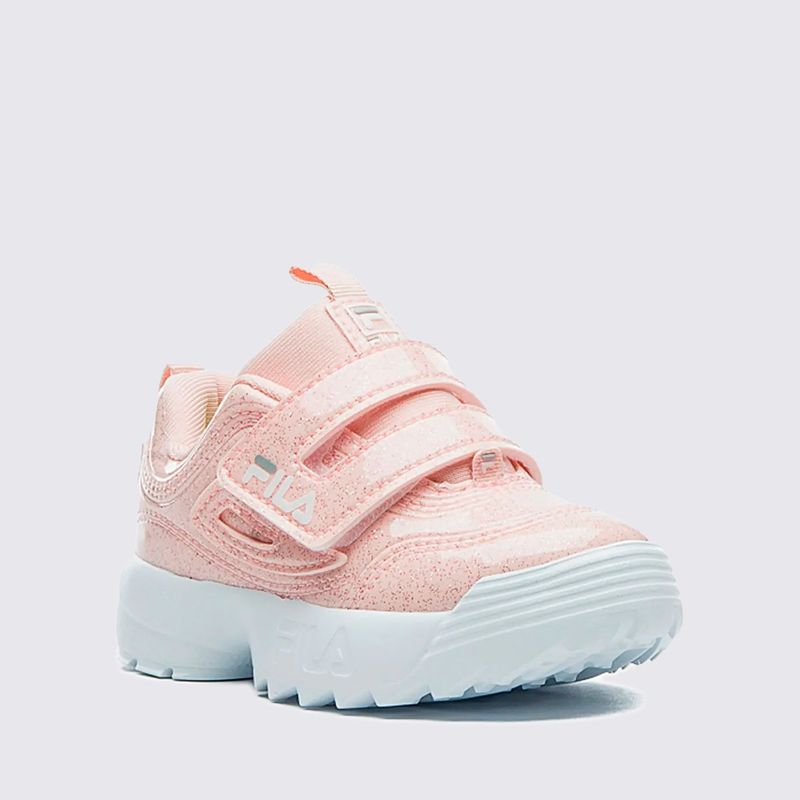 1235002-Tenis-Fila-Disruptor-Vlc-Baby-variacao3.jpg
