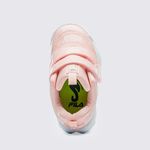 1235002-Tenis-Fila-Disruptor-Vlc-Baby-variacao4.jpg