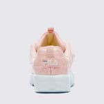 1235002-Tenis-Fila-Disruptor-Vlc-Baby-variacao5.jpg