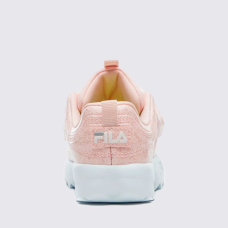 1235002-Tenis-Fila-Disruptor-Vlc-Baby-variacao5.jpg
