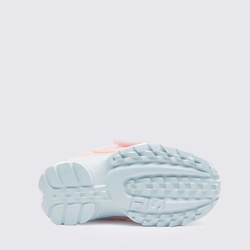 1235002-Tenis-Fila-Disruptor-Vlc-Baby-variacao6.jpg