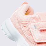 1235002-Tenis-Fila-Disruptor-Vlc-Baby-variacao7.jpg