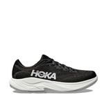 1155130BWHT-Tenis-Hoka-Rincon-4-variacao-01.jpg
