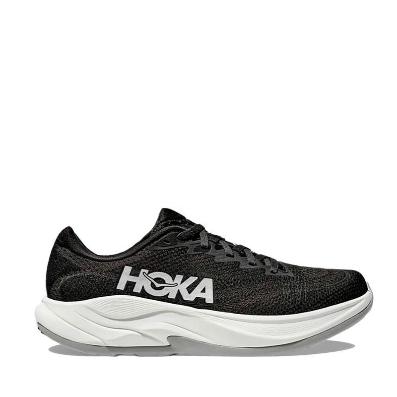 1155130BWHT-Tenis-Hoka-Rincon-4-variacao-01.jpg
