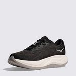 1155130BWHT-Tenis-Hoka-Rincon-4-variacao-02.jpg