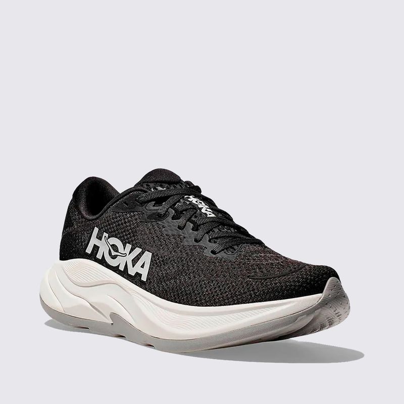 1155130BWHT-Tenis-Hoka-Rincon-4-variacao-03.jpg