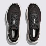 1155130BWHT-Tenis-Hoka-Rincon-4-variacao-04.jpg