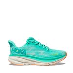 1127896SMQ-Tenis-Hoka-Clifton-9-variacao-01.jpg