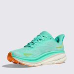 1127896SMQ-Tenis-Hoka-Clifton-9-variacao-02.jpg