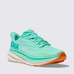 1127896SMQ-Tenis-Hoka-Clifton-9-variacao-03.jpg