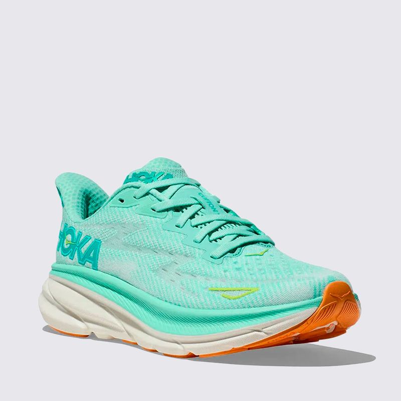 1127896SMQ-Tenis-Hoka-Clifton-9-variacao-03.jpg