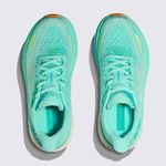 1127896SMQ-Tenis-Hoka-Clifton-9-variacao-04.jpg