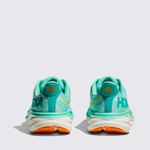 1127896SMQ-Tenis-Hoka-Clifton-9-variacao-06.jpg