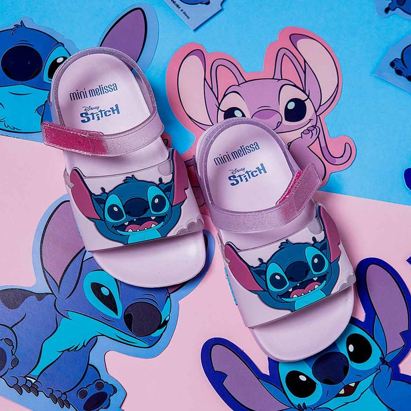 36142-Mini-Melissa-Flowing-Sandal---Stitch-BB-Cor-BJ385---ROSA-AZUL-variacao6.jpg