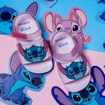 36142-Mini-Melissa-Flowing-Sandal---Stitch-BB-Cor-BJ385---ROSA-AZUL-variacao6.jpg