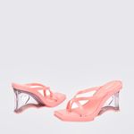 35801-MELISSA-GLASS-HEEL-AD-ROSA-variacao4