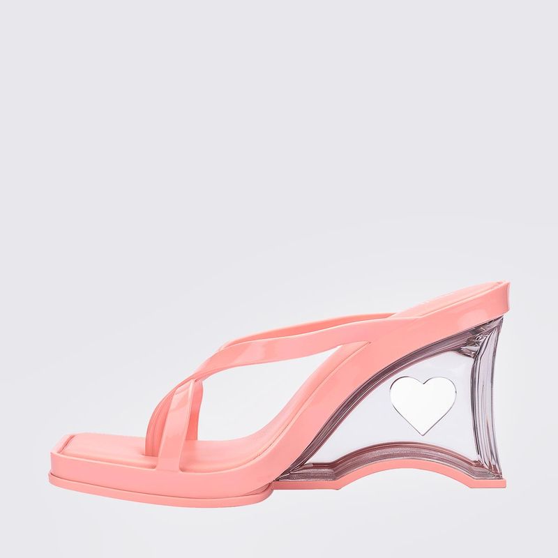 35801-MELISSA-GLASS-HEEL-AD-ROSA-variacao2