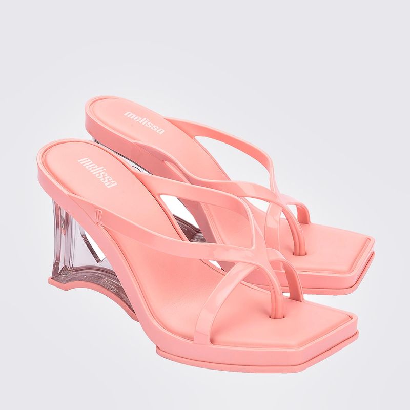35801-MELISSA-GLASS-HEEL-AD-ROSA-variacao3