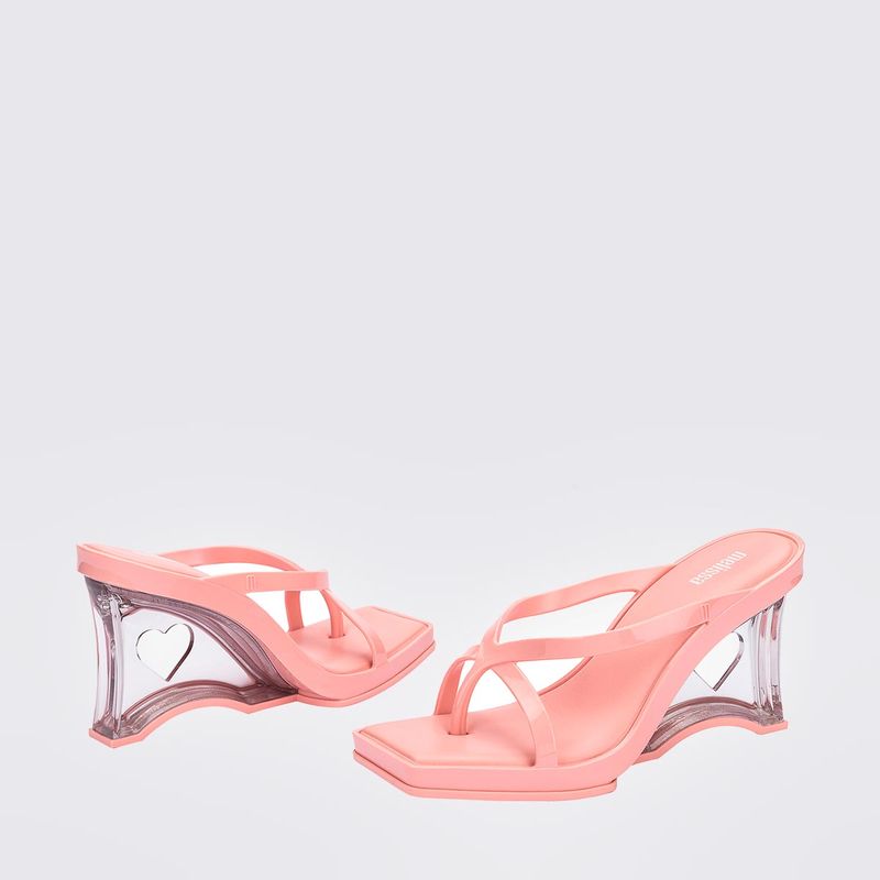35801-MELISSA-GLASS-HEEL-AD-ROSA-variacao4
