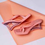 Melissa-Glass-Heel-Rosa-35801-01-Variacao-6.jpg