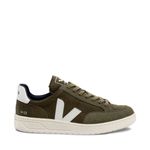 Tenis-Veja-V-12-B-Mesh-Olive-White-XD0102820A-01