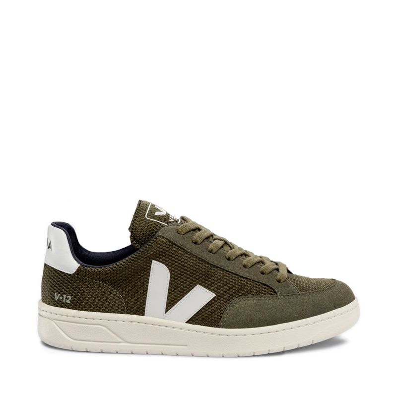 Tenis-Veja-V-12-B-Mesh-Olive-White-XD0102820A-01