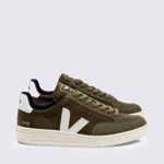 Tenis-Veja-V-12-B-Mesh-Olive-White-XD0102820A-02