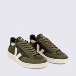 Tenis-Veja-V-12-B-Mesh-Olive-White-XD0102820A-03