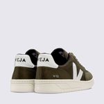 Tenis-Veja-V-12-B-Mesh-Olive-White-XD0102820A-04