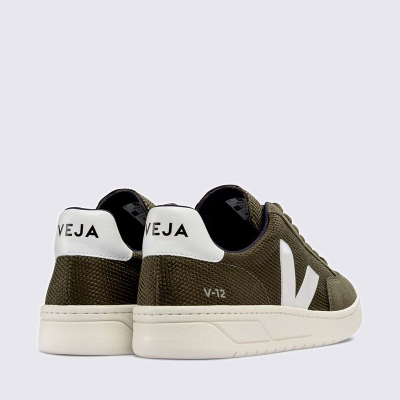 Tenis-Veja-V-12-B-Mesh-Olive-White-XD0102820A-04