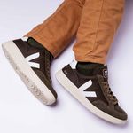 Tenis-Veja-V-12-B-Mesh-Olive-White-XD0102820A-05.jpg