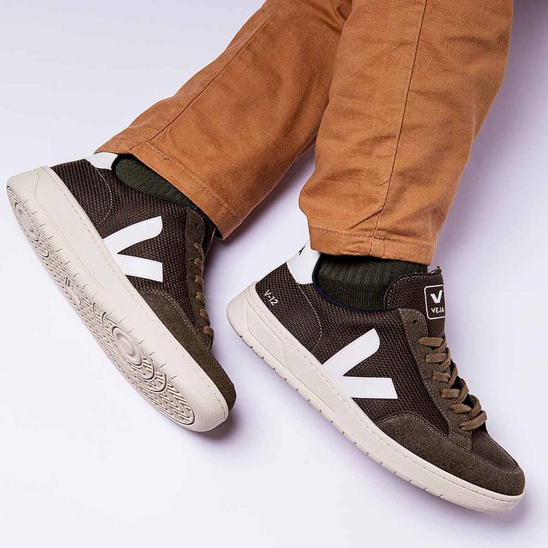 Tenis-Veja-V-12-B-Mesh-Olive-White-XD0102820A-05.jpg