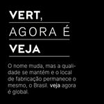 vert-agora-e-veja
