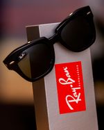 Oculos-De-Sol-Ray-Ban-State-Street-RB218690131-01.jpg