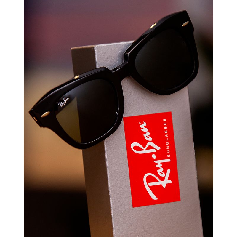 Oculos-De-Sol-Ray-Ban-State-Street-RB218690131-01.jpg