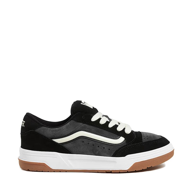 VN000D26BMA---Tenis-Hylane-Nineties-Black-variacao-01.jpg