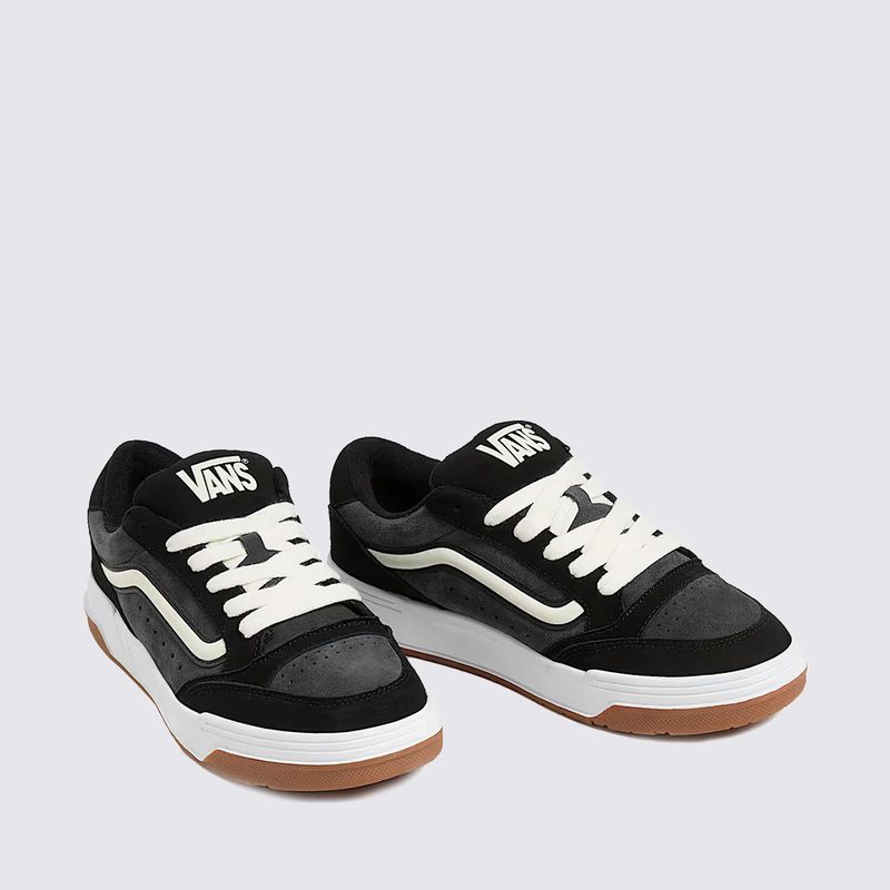 VN000D26BMA---Tenis-Hylane-Nineties-Black-variacao-03.jpg